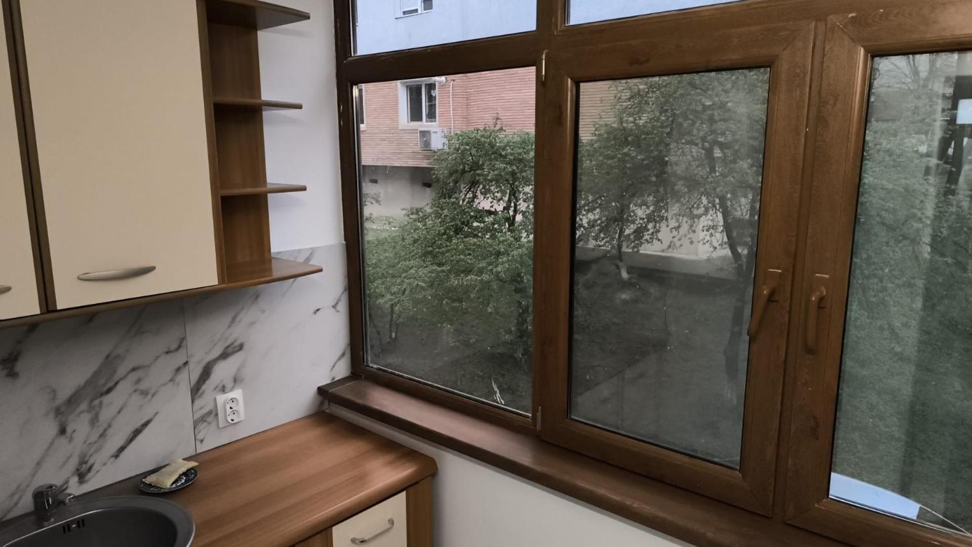 3-Room Delta Modern Residence Tulcea Exteriér fotografie