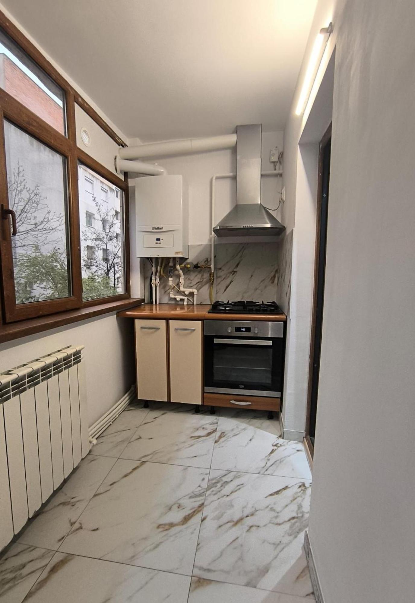 3-Room Delta Modern Residence Tulcea Exteriér fotografie